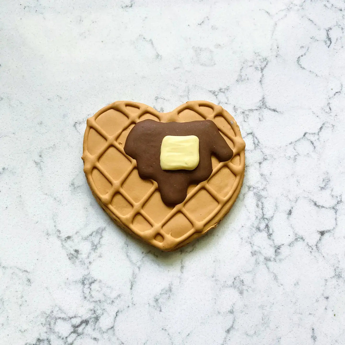 Waffle 