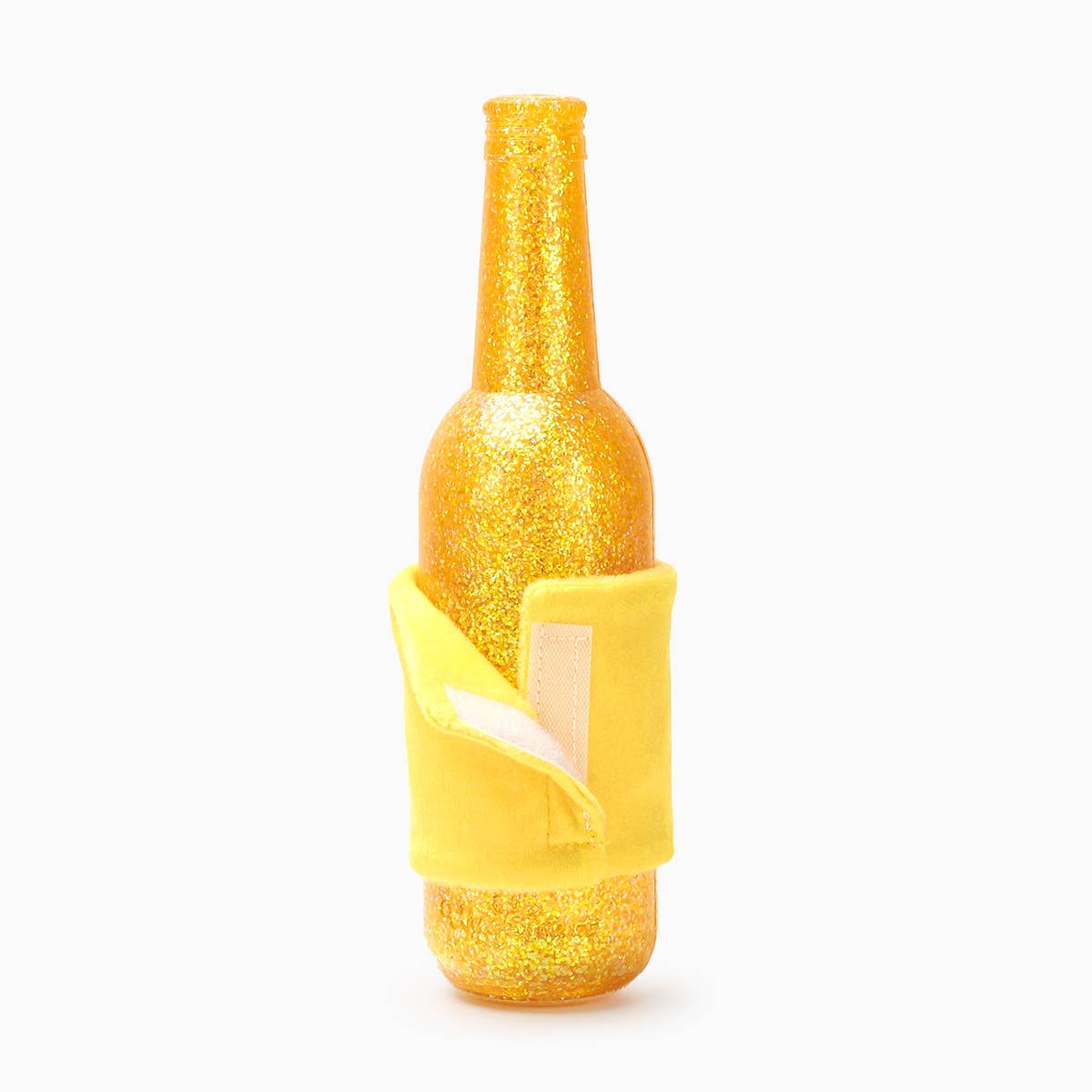 HugSmart Birthday Wine - TPR Rubber