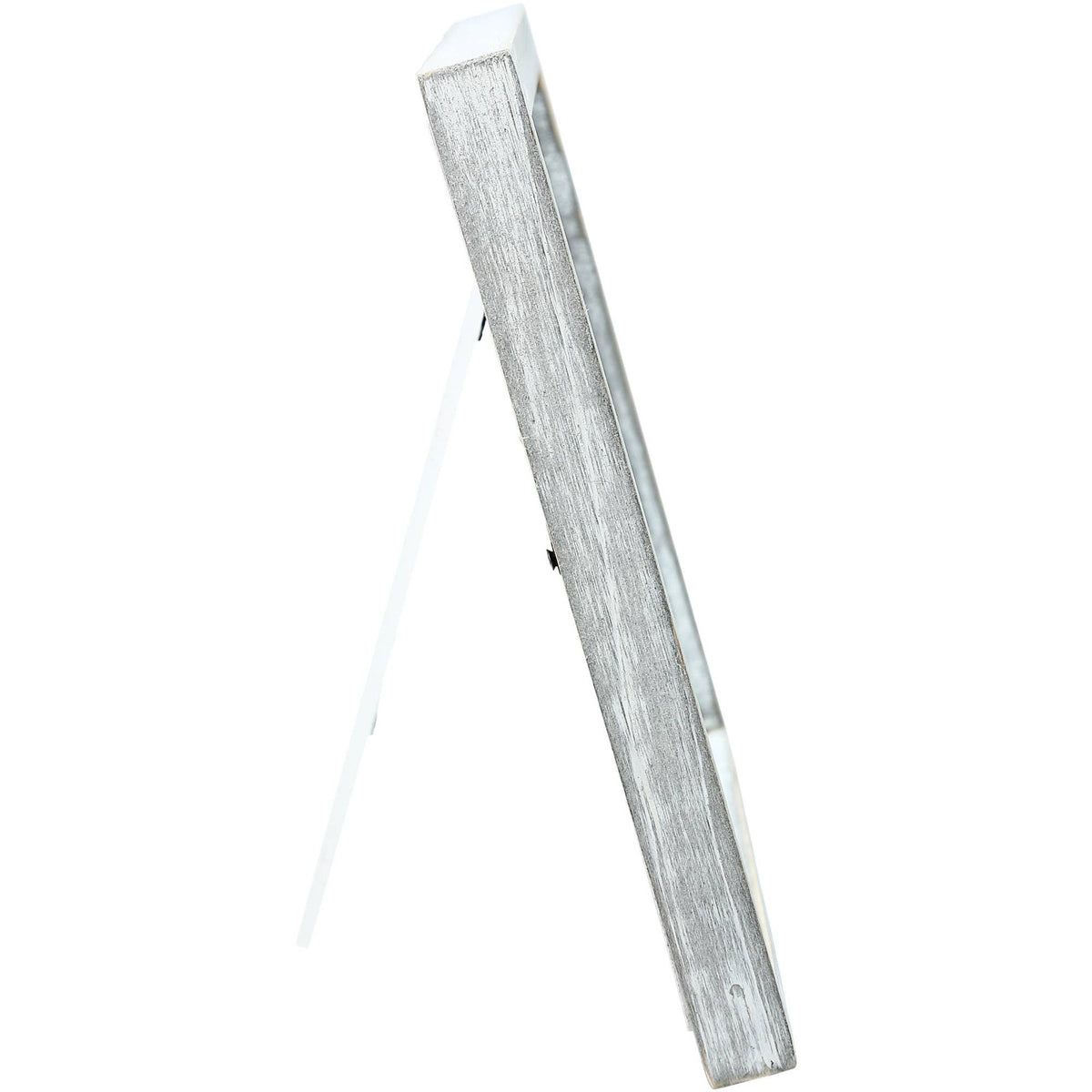 Pet Frame 9.75x8.25