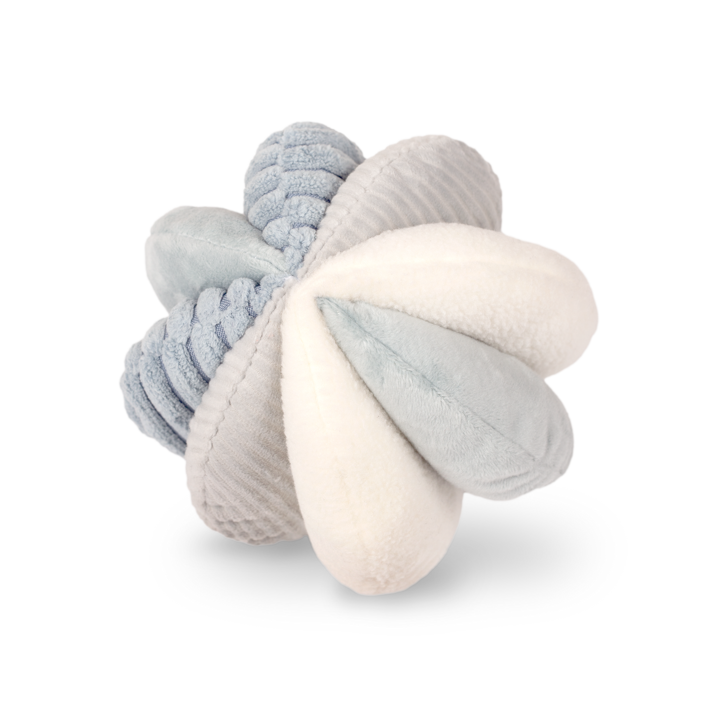 TOTO DOG TOY