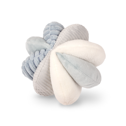 TOTO DOG TOY