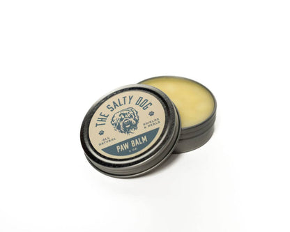 3 in 1 Balm