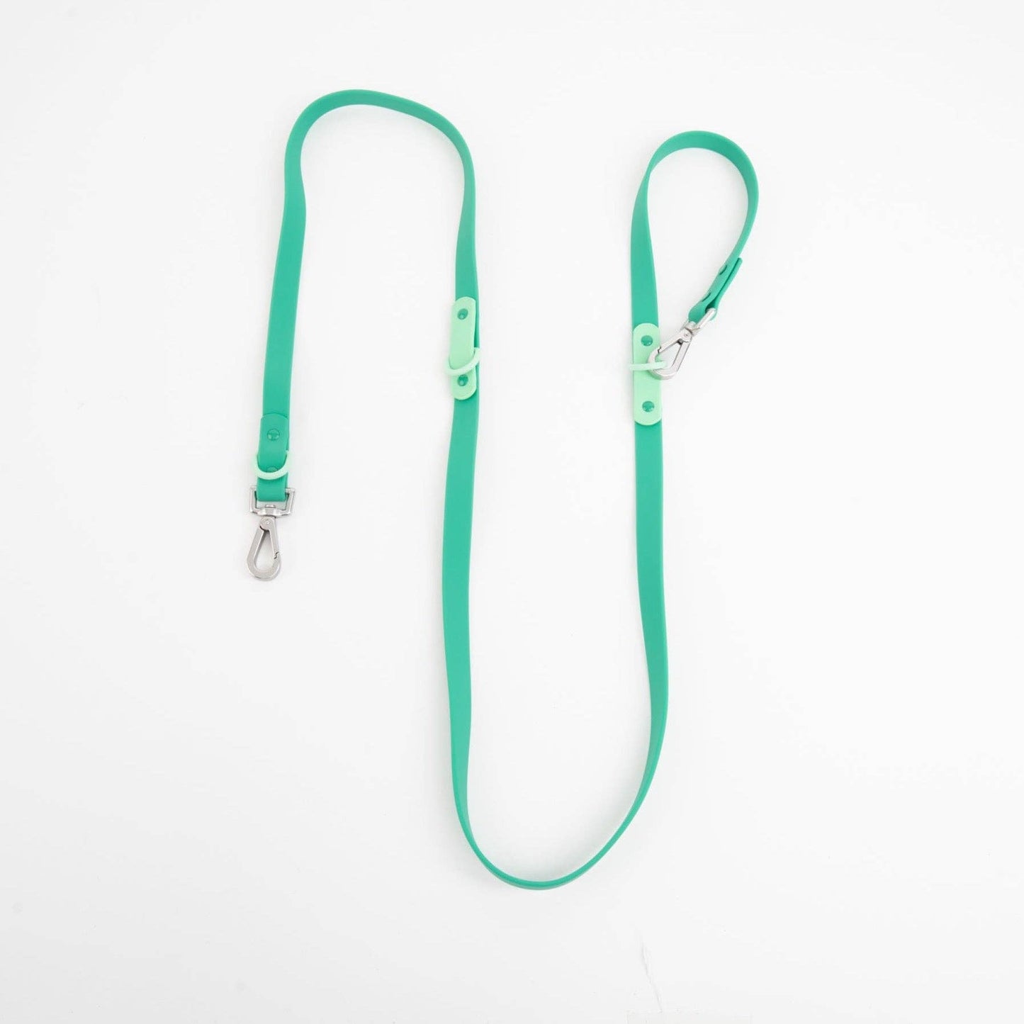 The Fritz Dog Leash | Leash wit Handle | Multi Dog Leash
