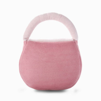 HugSmart Handbag - Interactive Toy