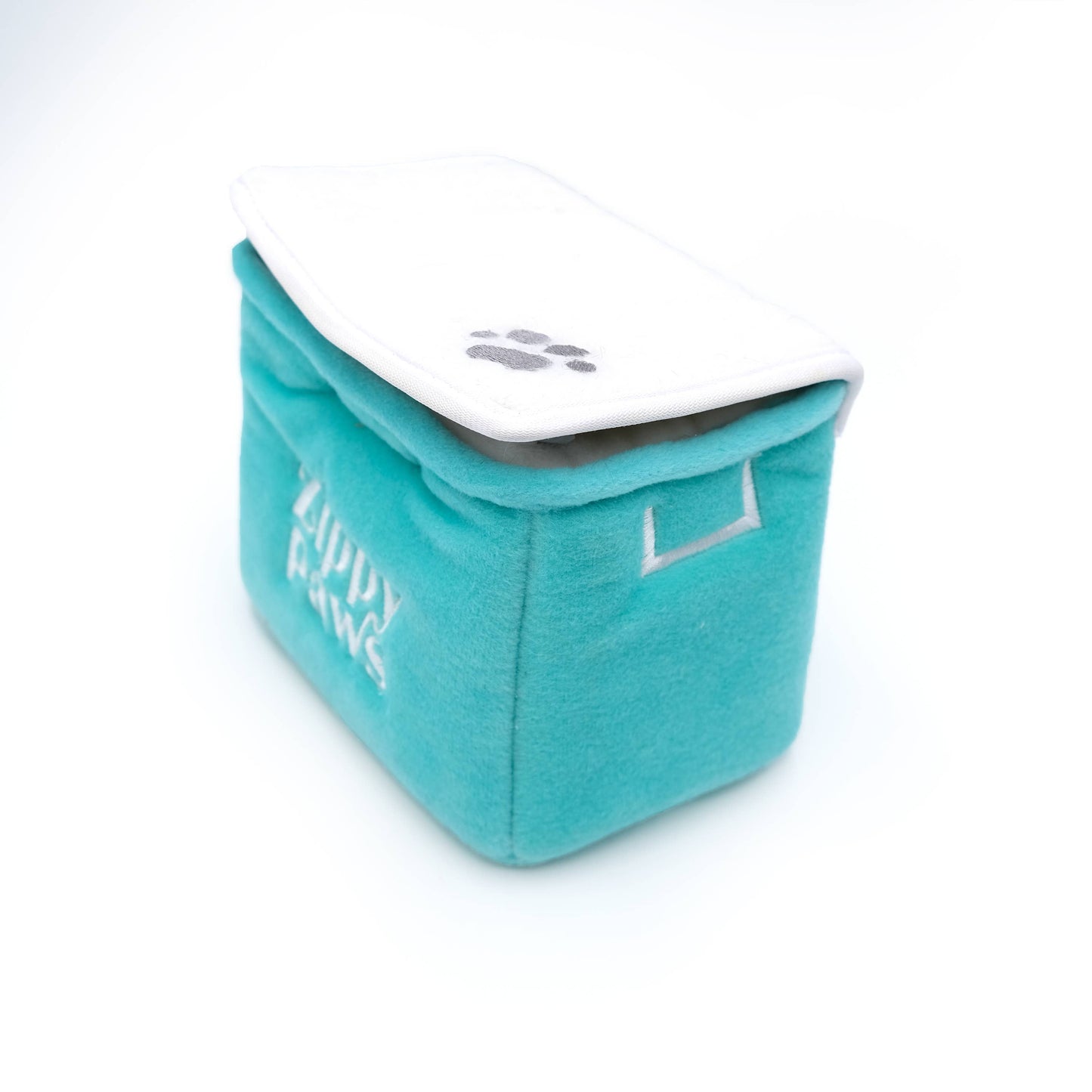 Zippy Burrow® - Ice Chest