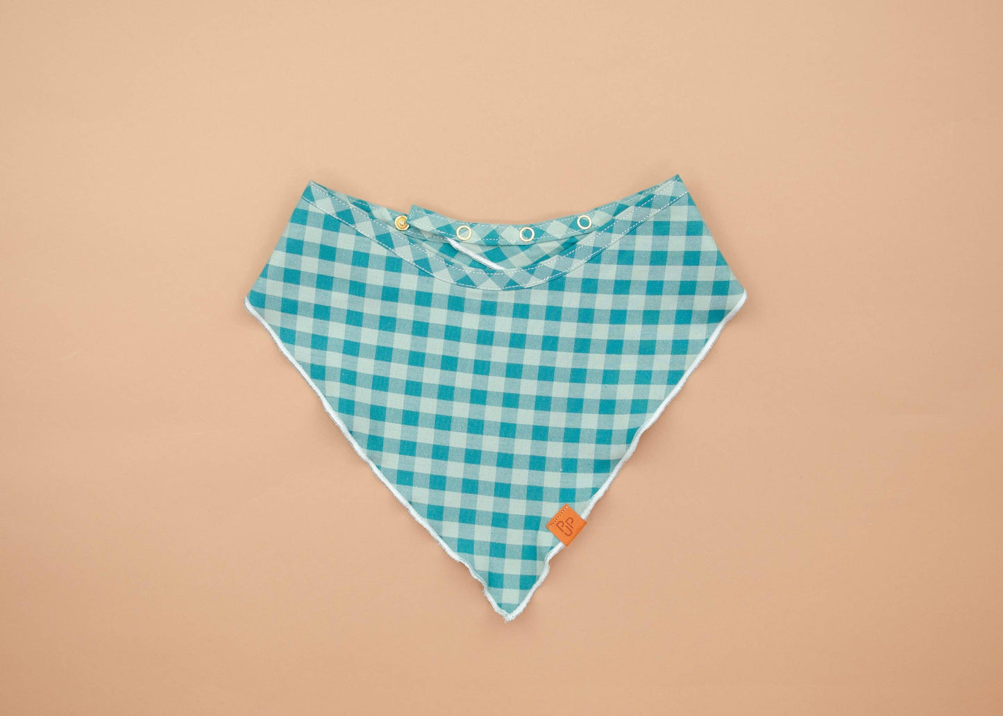 Bandana - The Asher