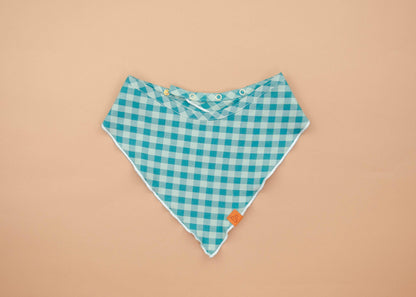 Bandana - The Asher