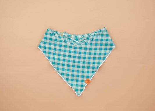 Bandana - The Asher