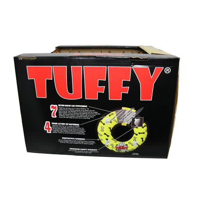 TUFFY® Tough, Durable Dog Toys