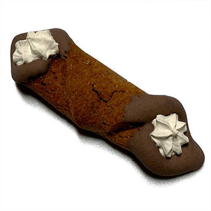 Cannoli