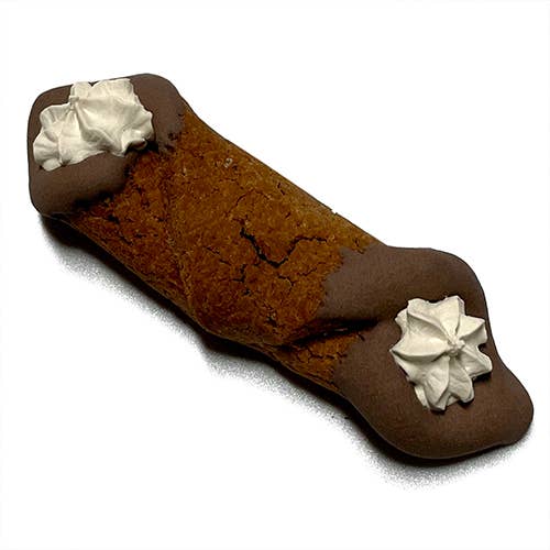 Cannoli