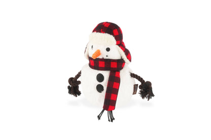 P.L.A.Y Home for the Holidays Collection