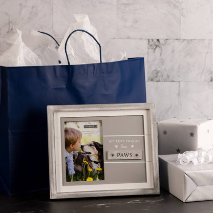 Pet Frame 9.75x8.25