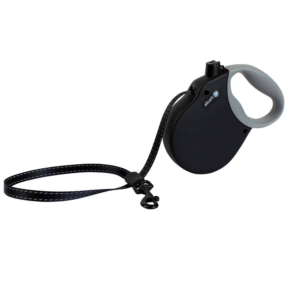 Adventure retractable leashes