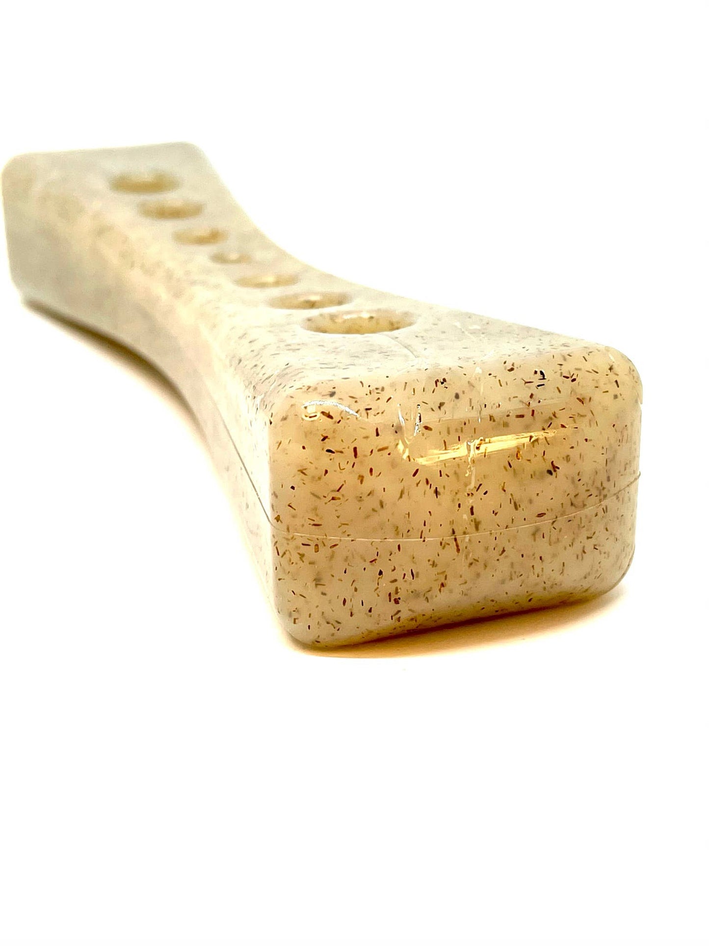 MOD Bone Ultra Durable Nylon Dog Chew