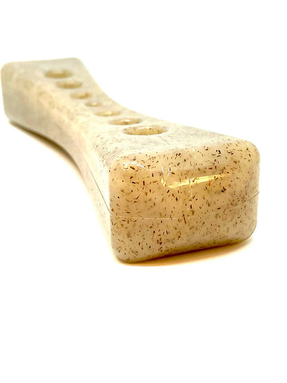MOD Bone Ultra Durable Nylon Dog Chew