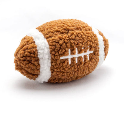 Thoozy Football Plush 6.5in