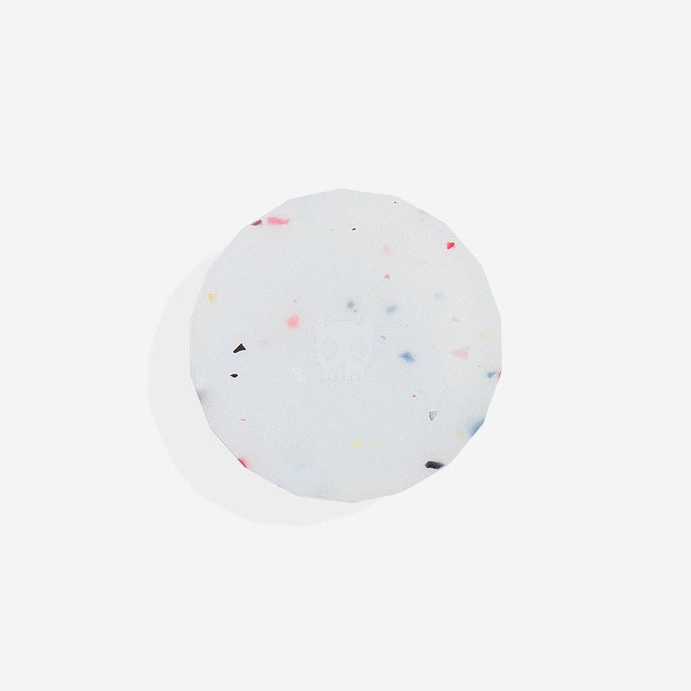 Jelly | AirTag Holder
