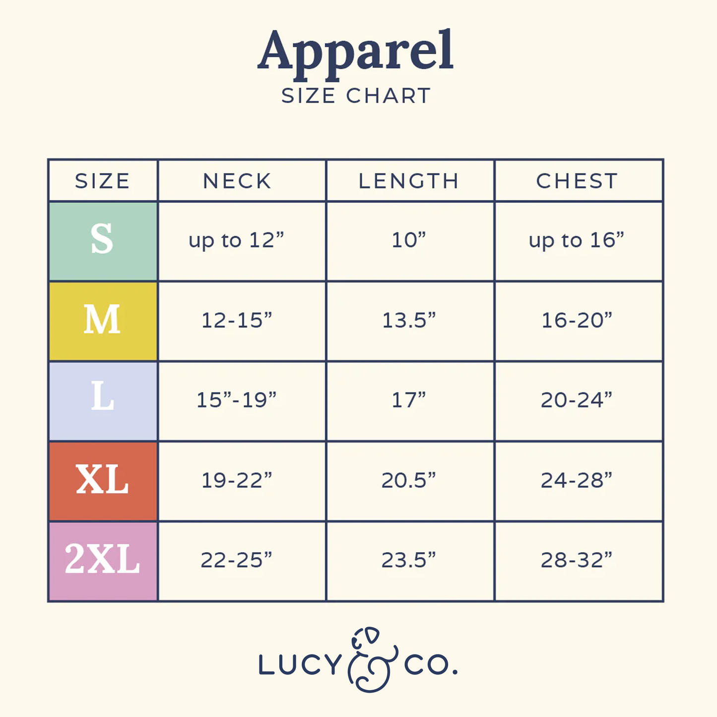Lucky Ducky Reversible Raincoat
