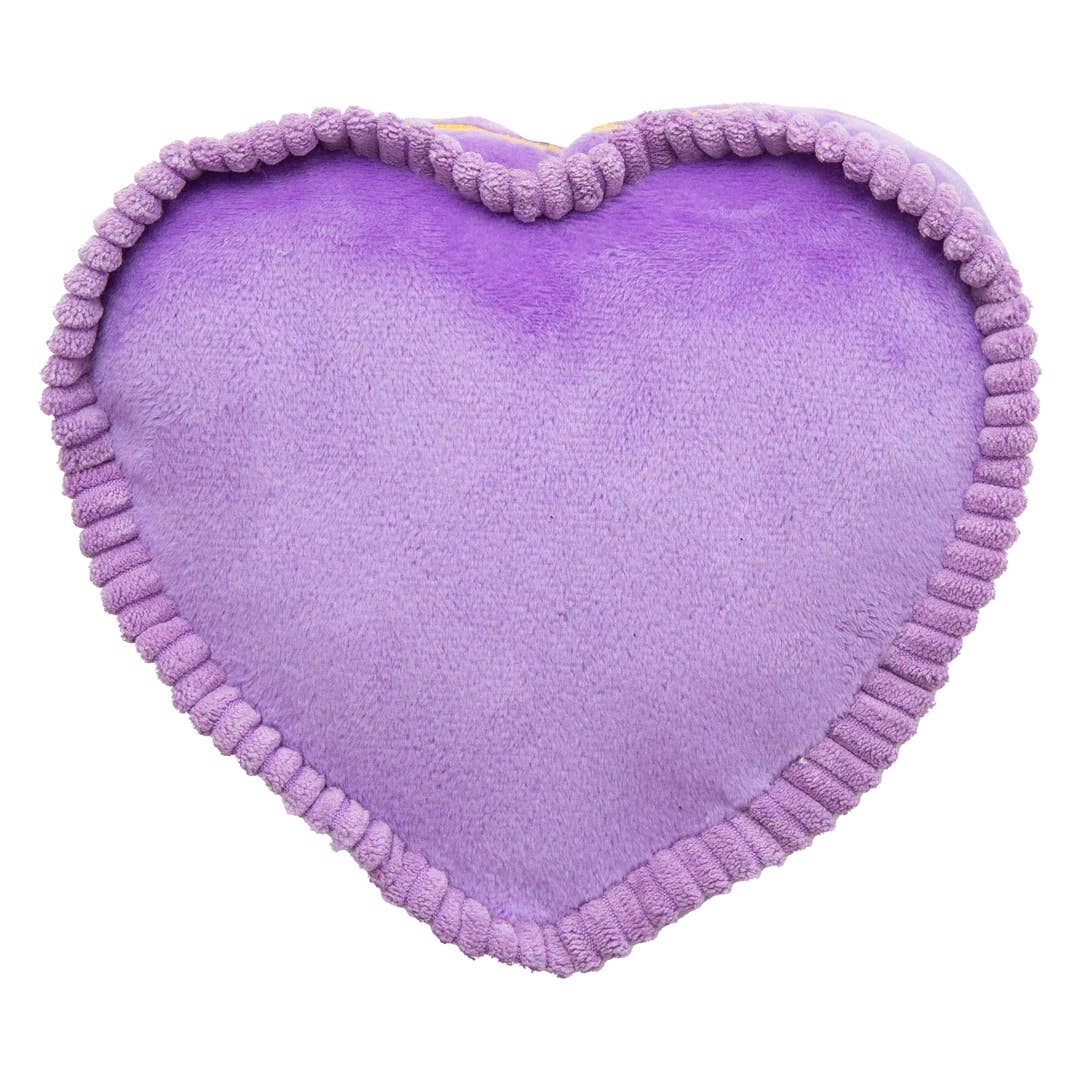 SnugArooz Birthday Era Plush 6.5"