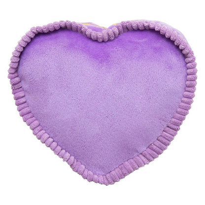 SnugArooz Birthday Era Plush 6.5"
