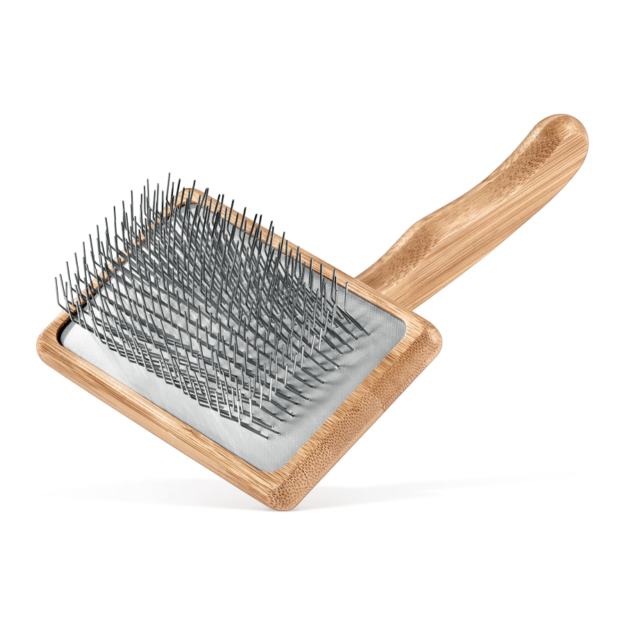 Artero Beast - Dematting Slicker P954