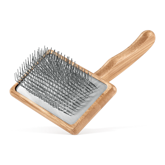 Artero Beast - Dematting Slicker P954