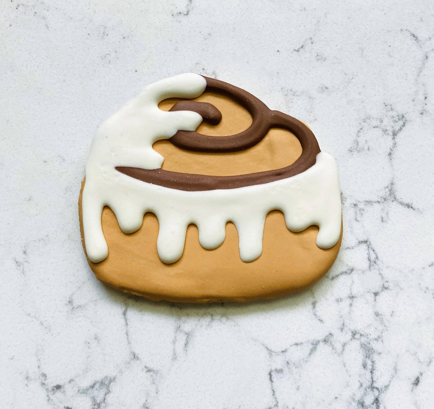 Lucky Biscuit Breakfast Menu