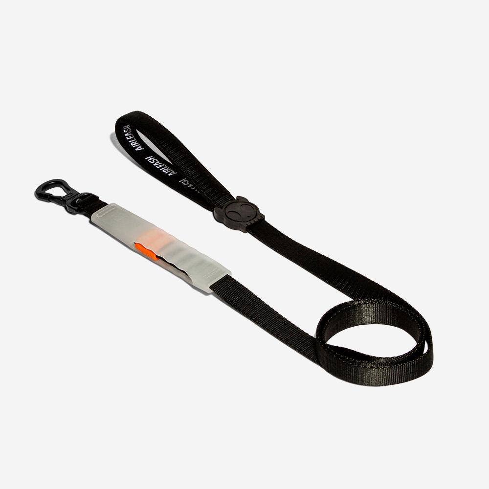 Classic | Airleash