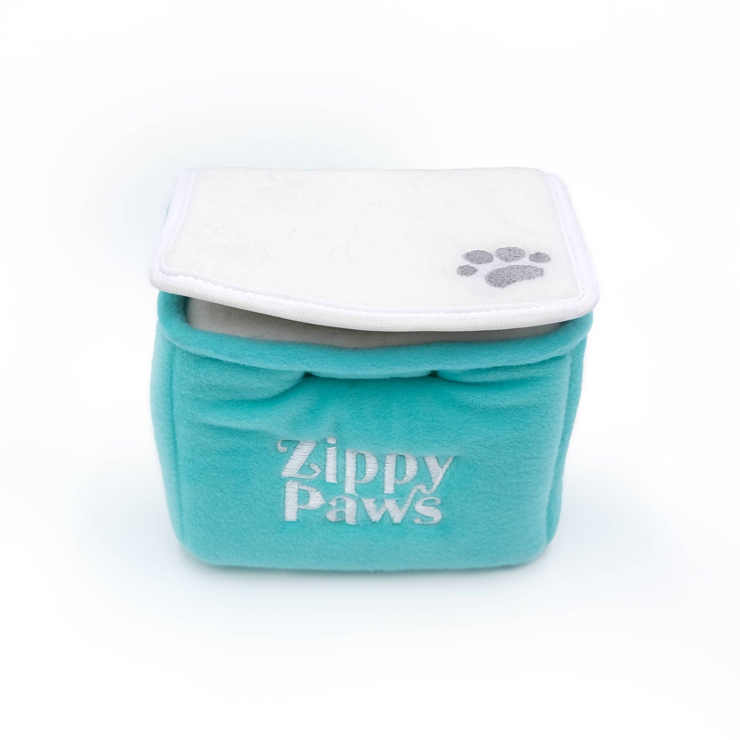 Zippy Burrow® - Ice Chest