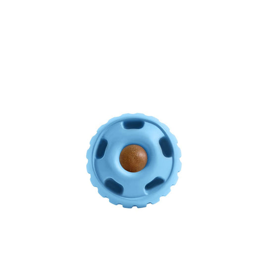 The Pupsicle - Exclusive Color