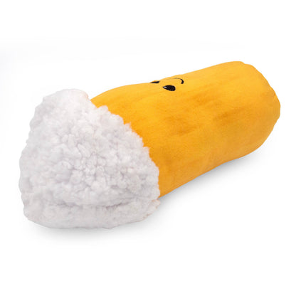 ThoozyPet Beer Mug Toy 8”