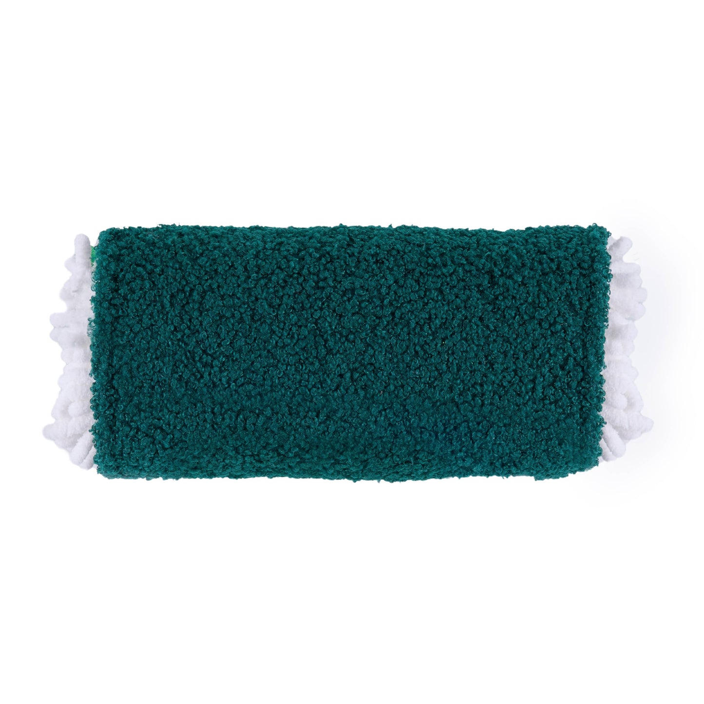 Snufflerz Roll - Sushi - Interactive Dog Toy