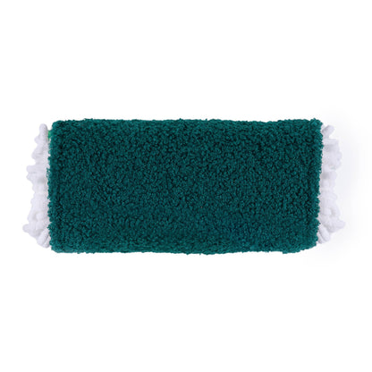 Snufflerz Roll - Sushi - Interactive Dog Toy