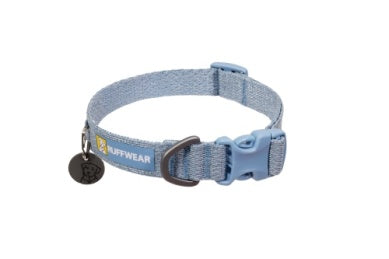 Ruffwear Front Range Flex Collar