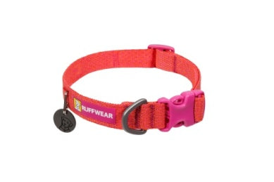 Ruffwear Front Range Flex Collar
