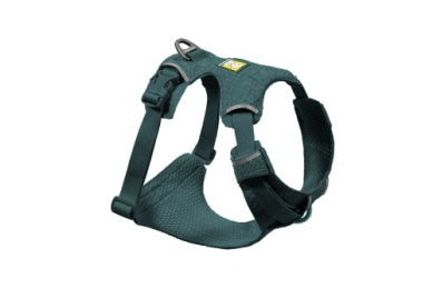 Ruffwear Front Range Flex Harness