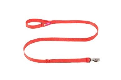 Ruffwear Front Range Flex Leash