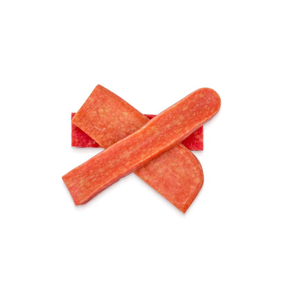 Peaks N Paws Yak Milk Chews