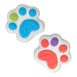 Bosco & Roxy Dog Treats