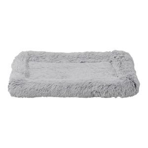 Tall Tails Cuddle Crate Bed