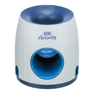 Trixie Dog Activity Toy
