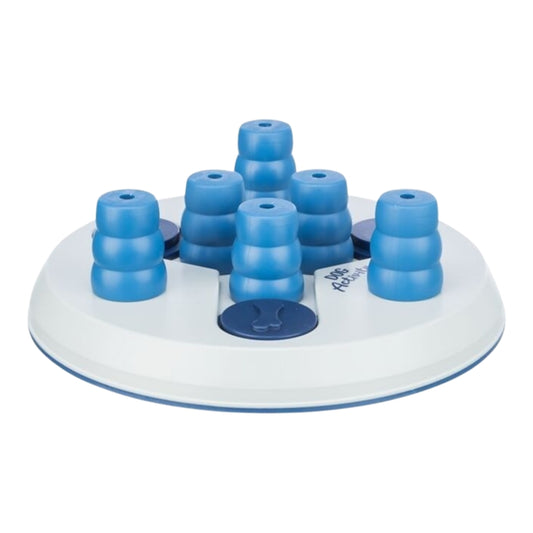 Trixie Dog Activity Toy