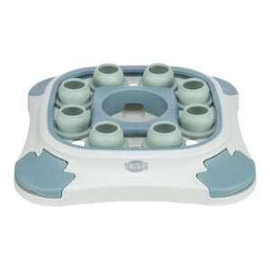 Trixie Dog Activity Toy