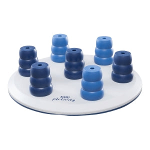Trixie Dog Activity Toy